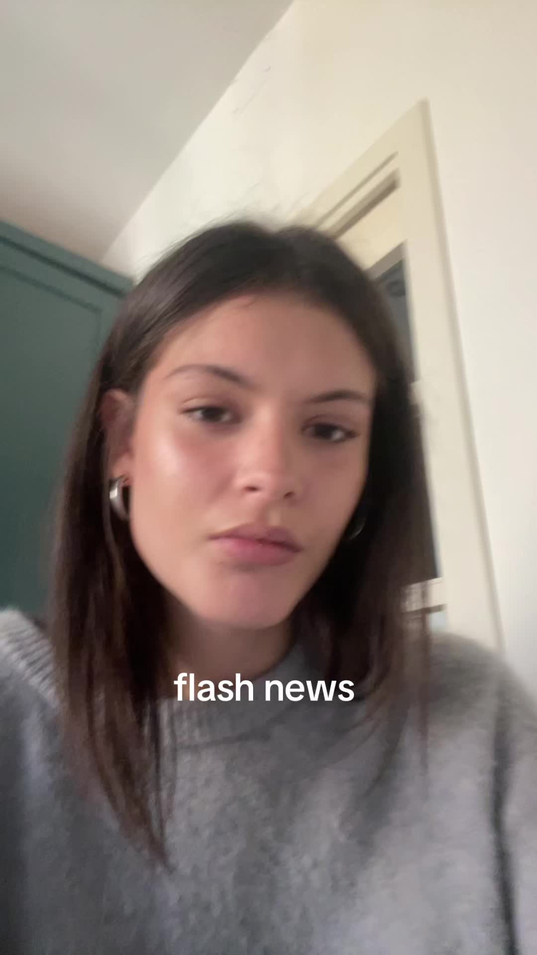 @blanca blanchita