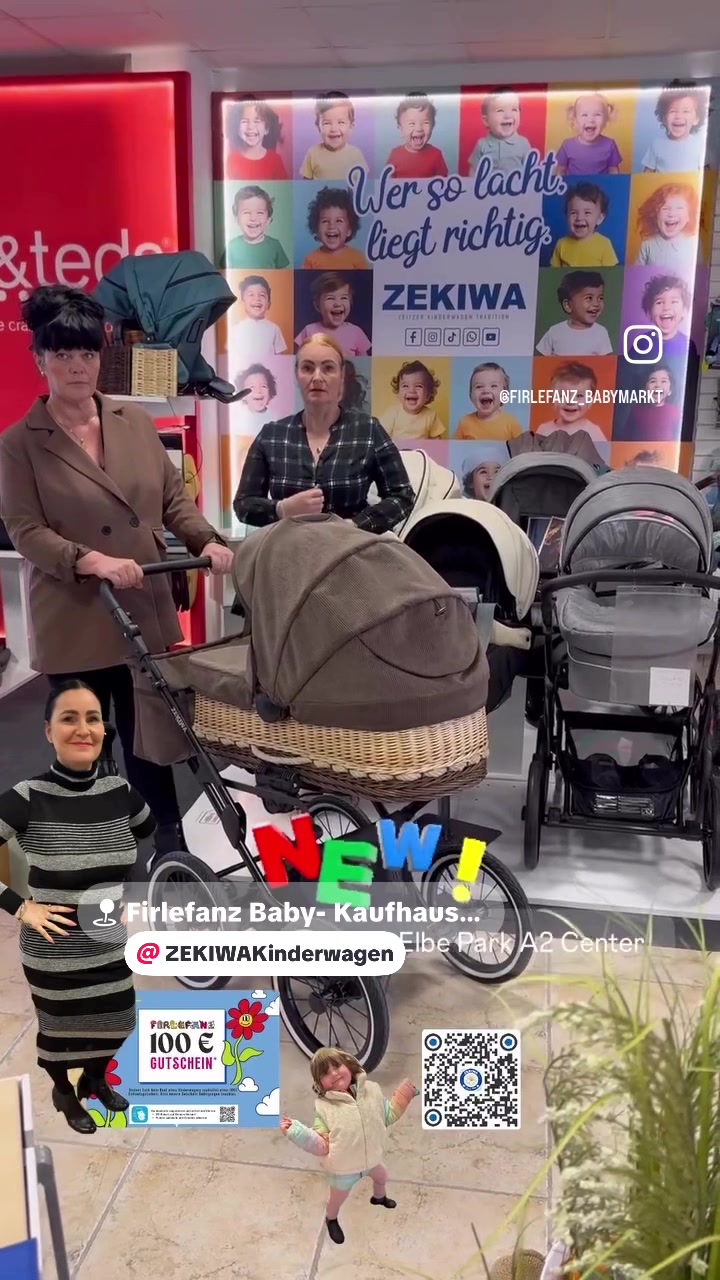 @firlefanz-baby-kaufhaus