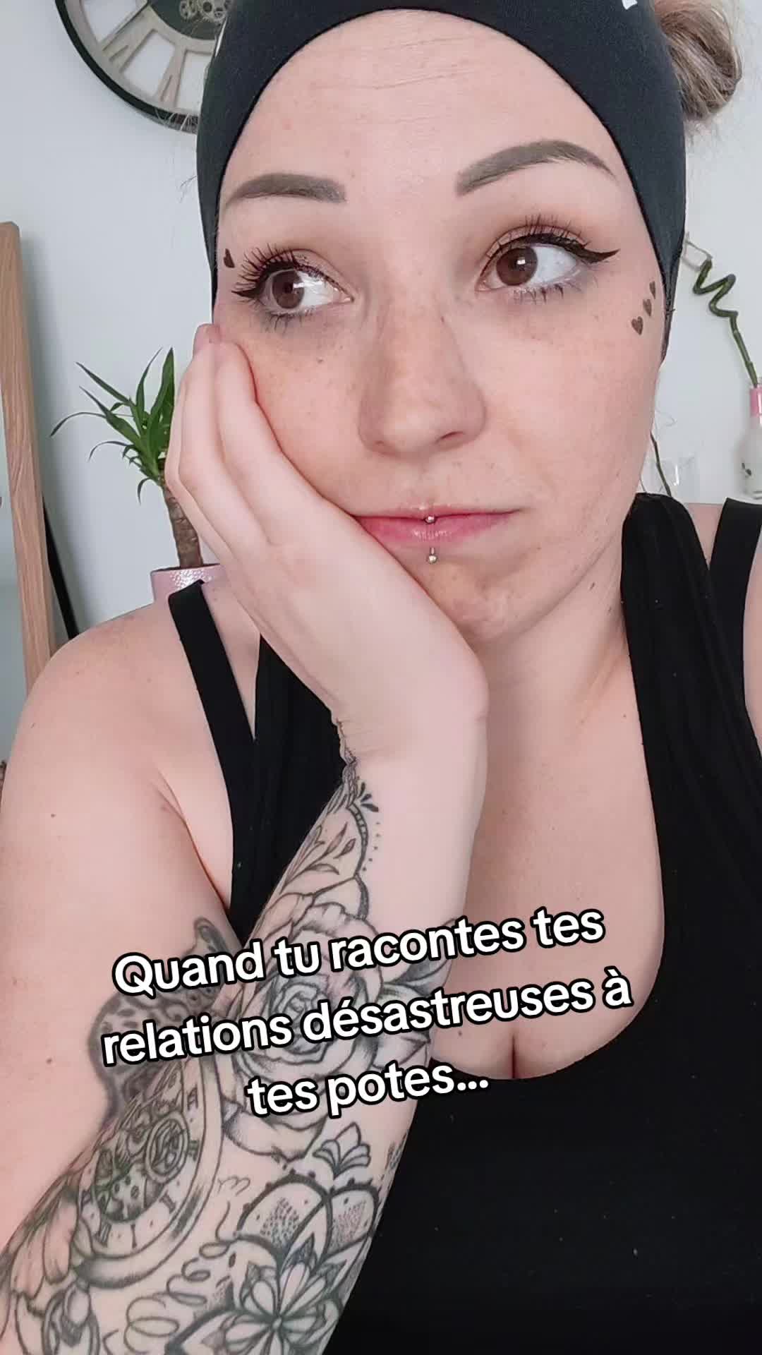 @Clochette70🧚