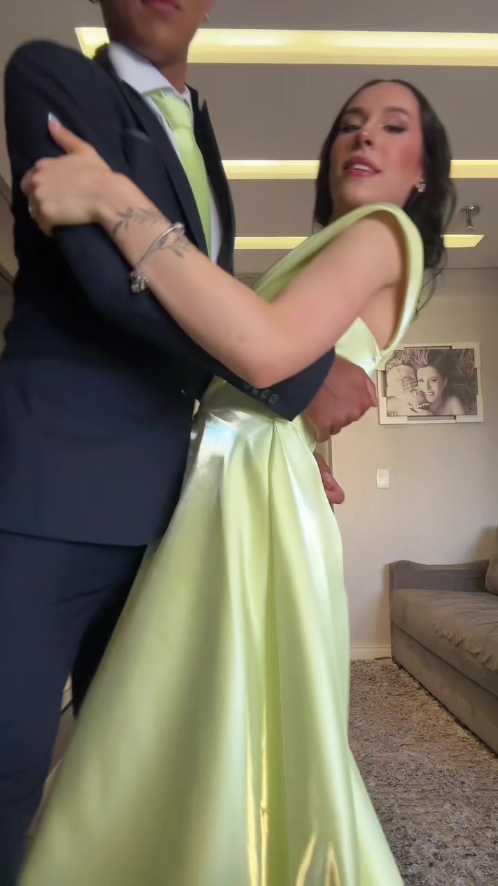 @aanavibs