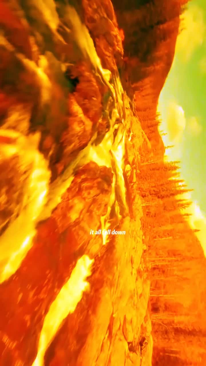 @xaxzqgg