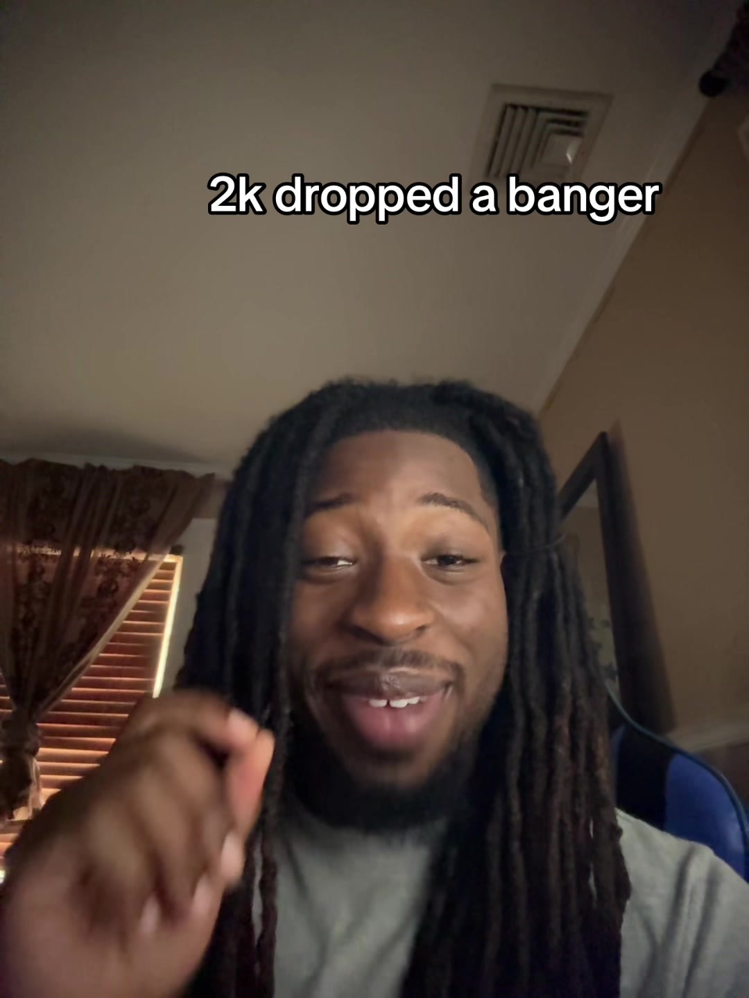 @_watsoo