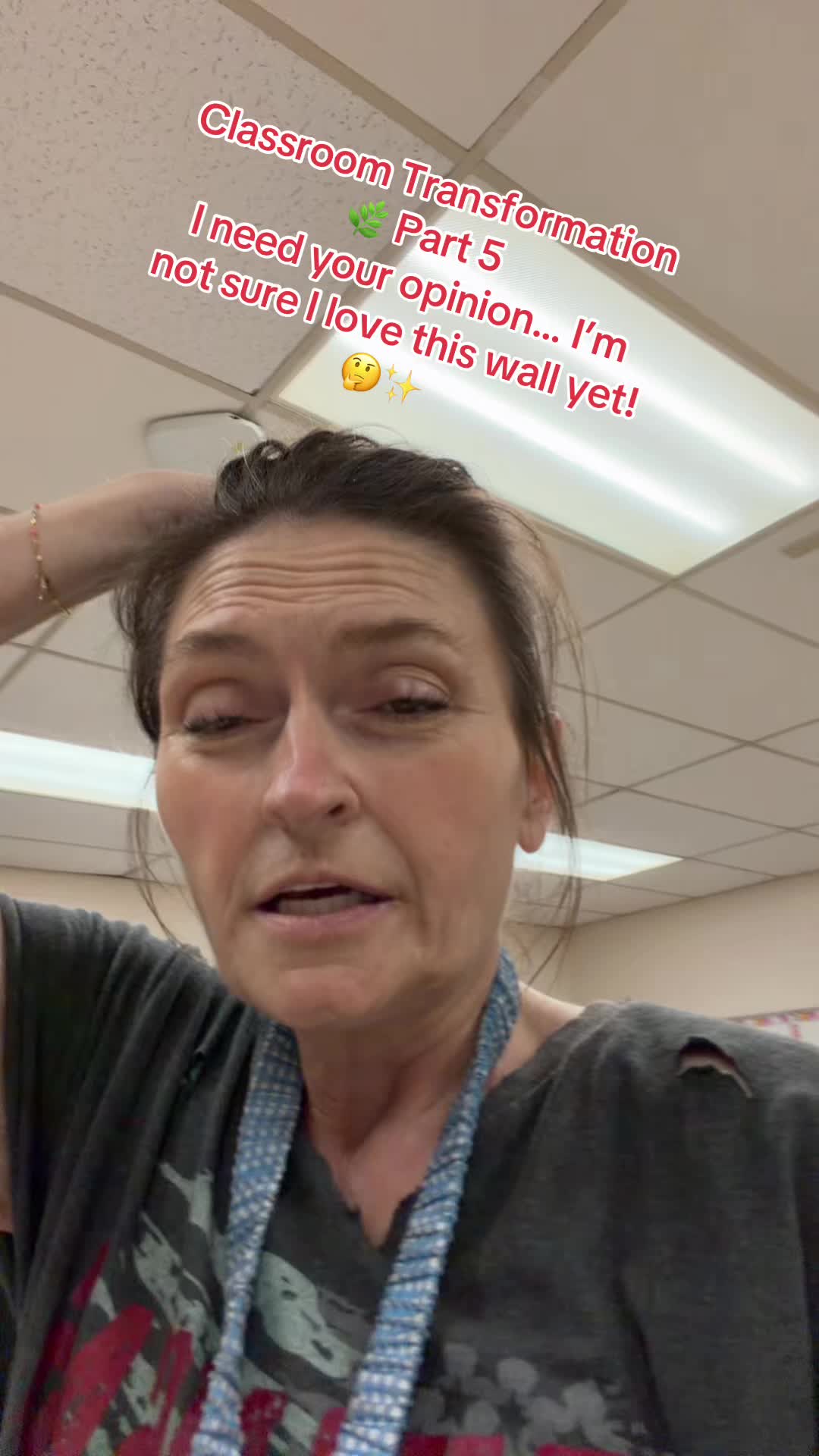 @Mrs. MJ🏀🌷🪻