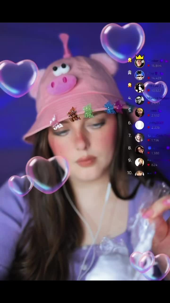 @🦢Courtney 🦢