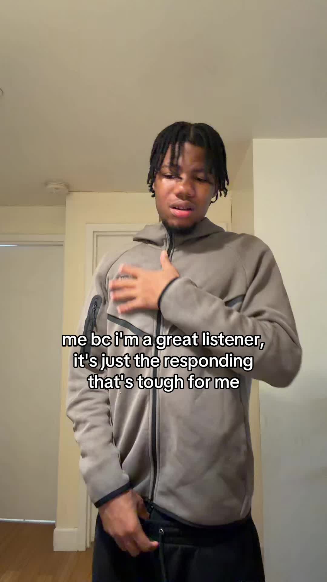@mk 🖤
