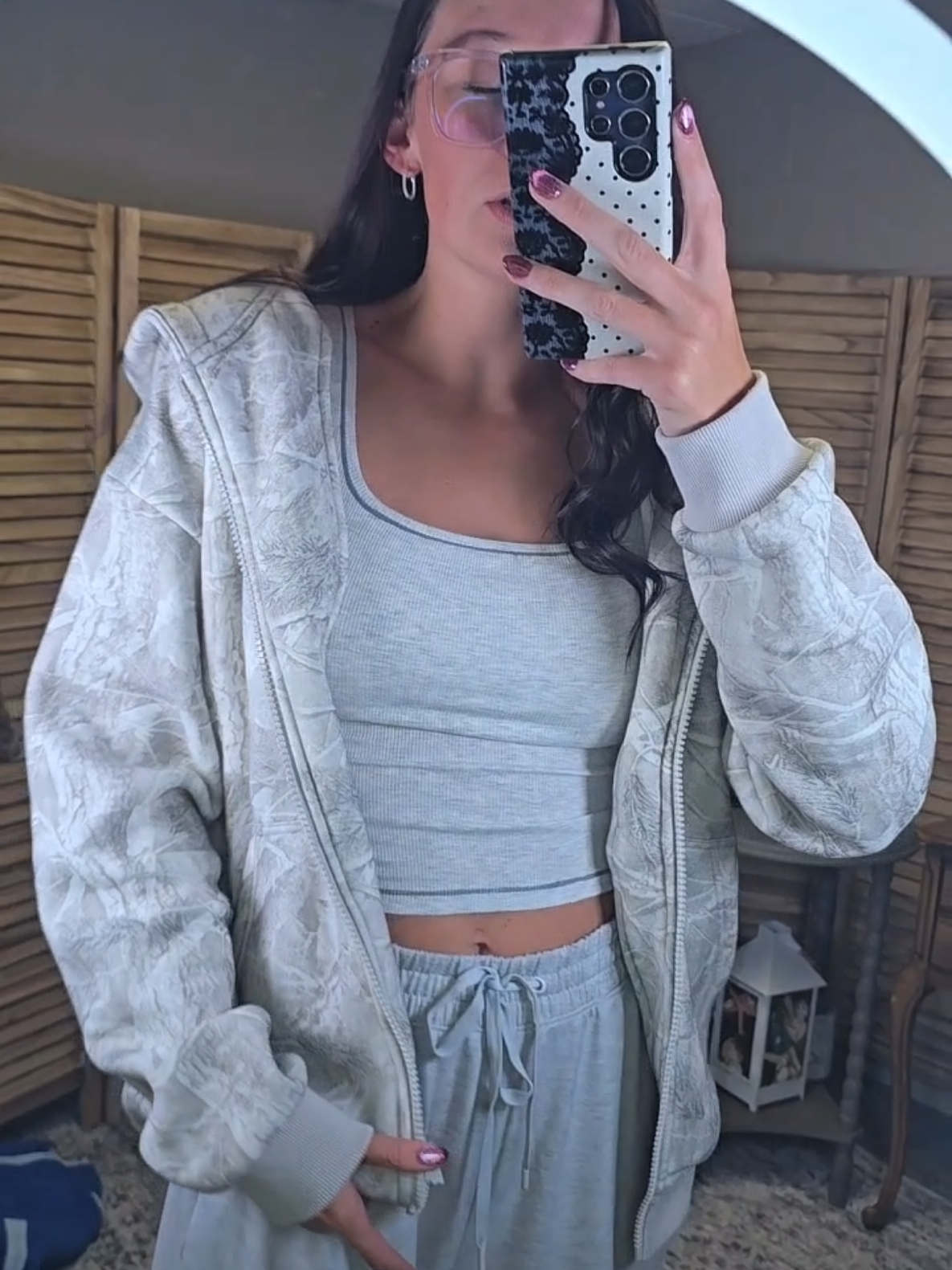 @Cassidy'sCuteFinds