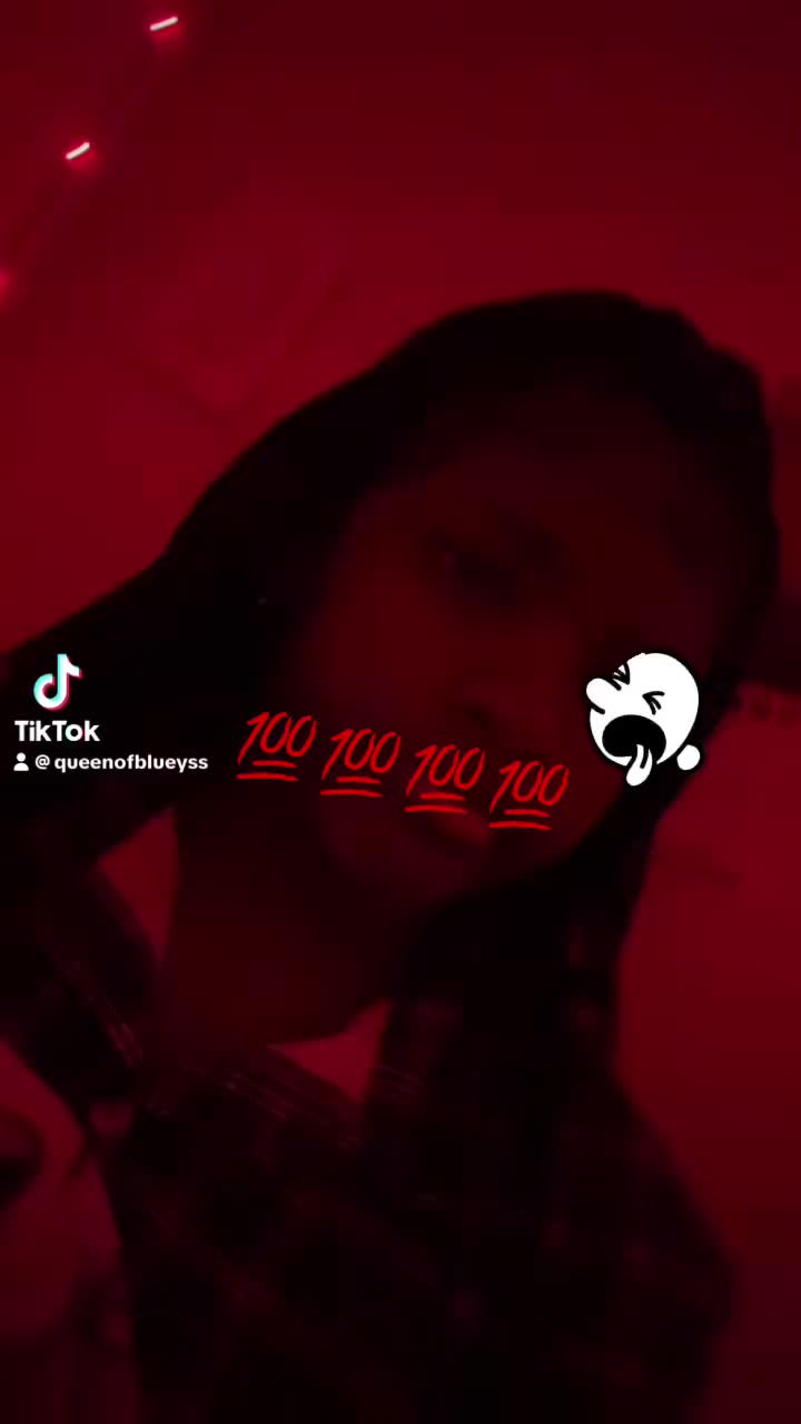 @Prettyfacesadsoul