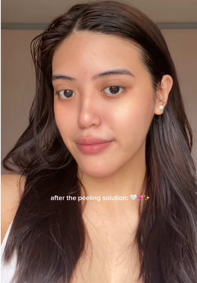 @winonafrancine🍭