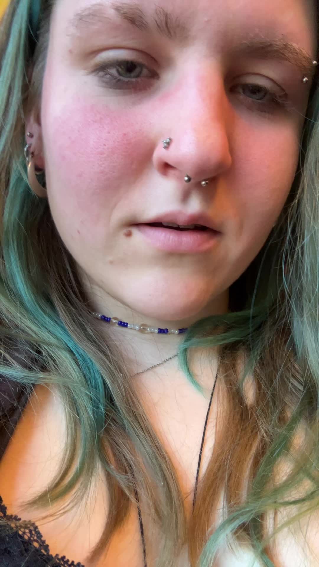 @daluli