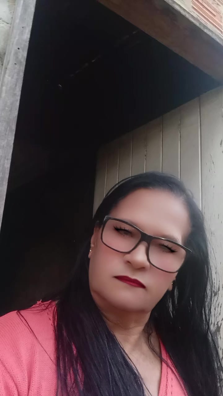 @🥀-°•Ⓖⓔⓝⓘ°•-🥀
