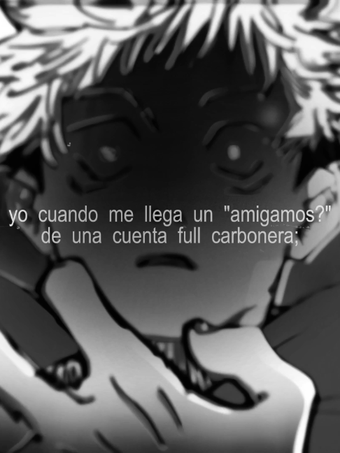 @𖤐 ⨾ 𝖓𝖎𝖈𝖔