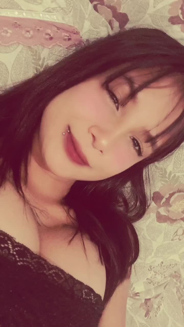 @japinha_33