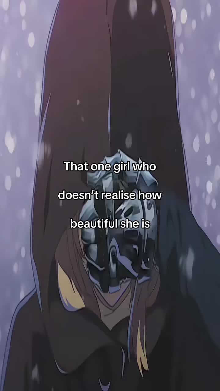 @Rin