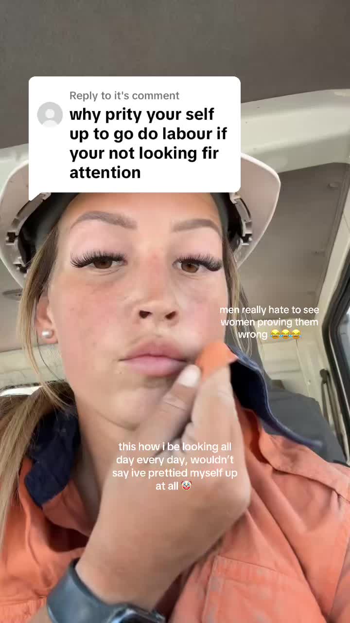 @Skylar Sanders