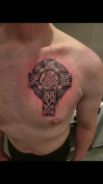 @PASSION INK TATTOOS