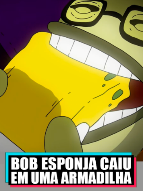 @sombrioecurioso
