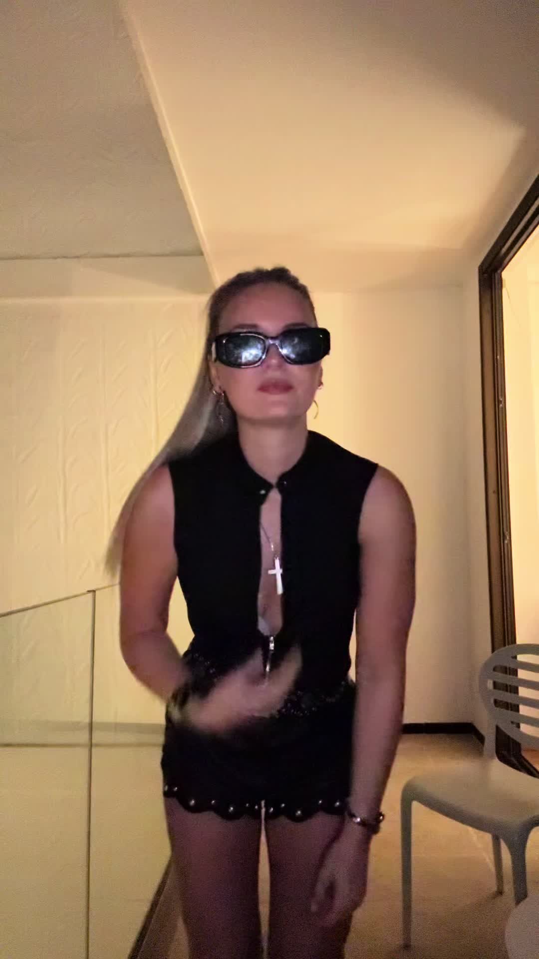 @han