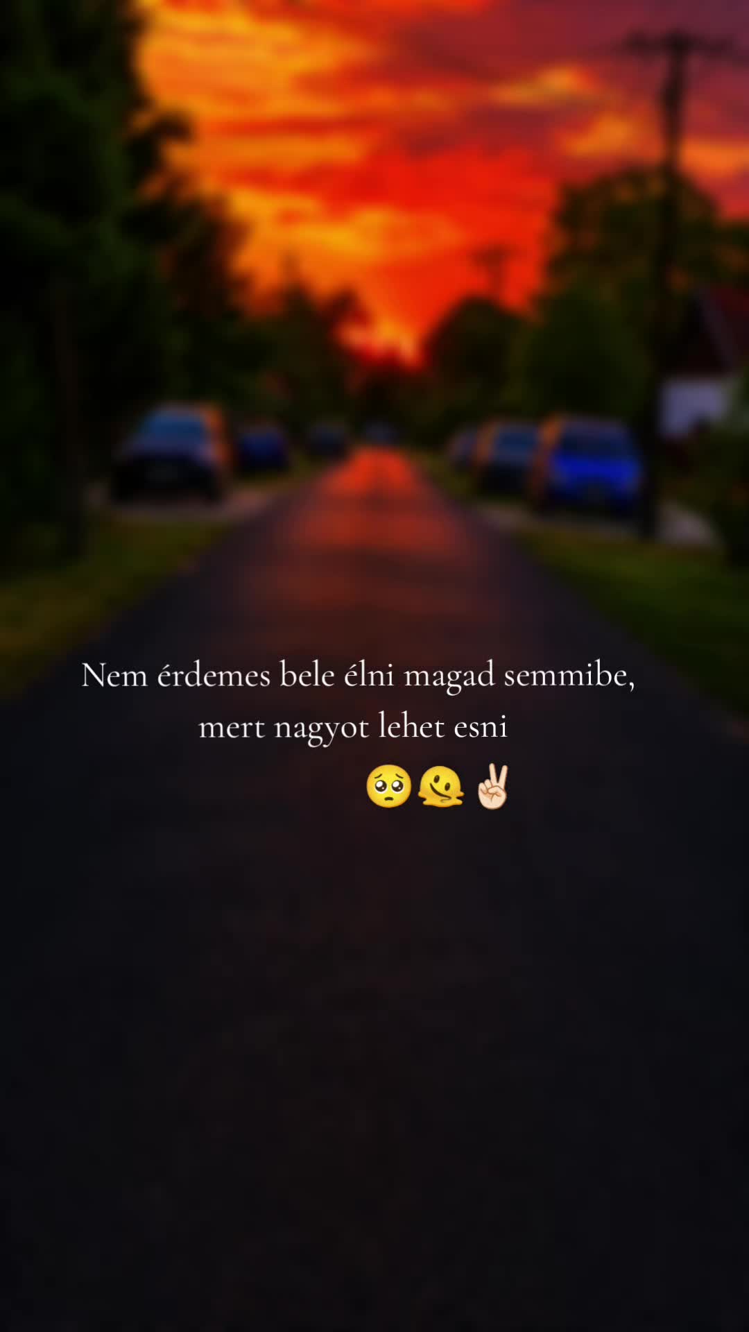 @🥀✨