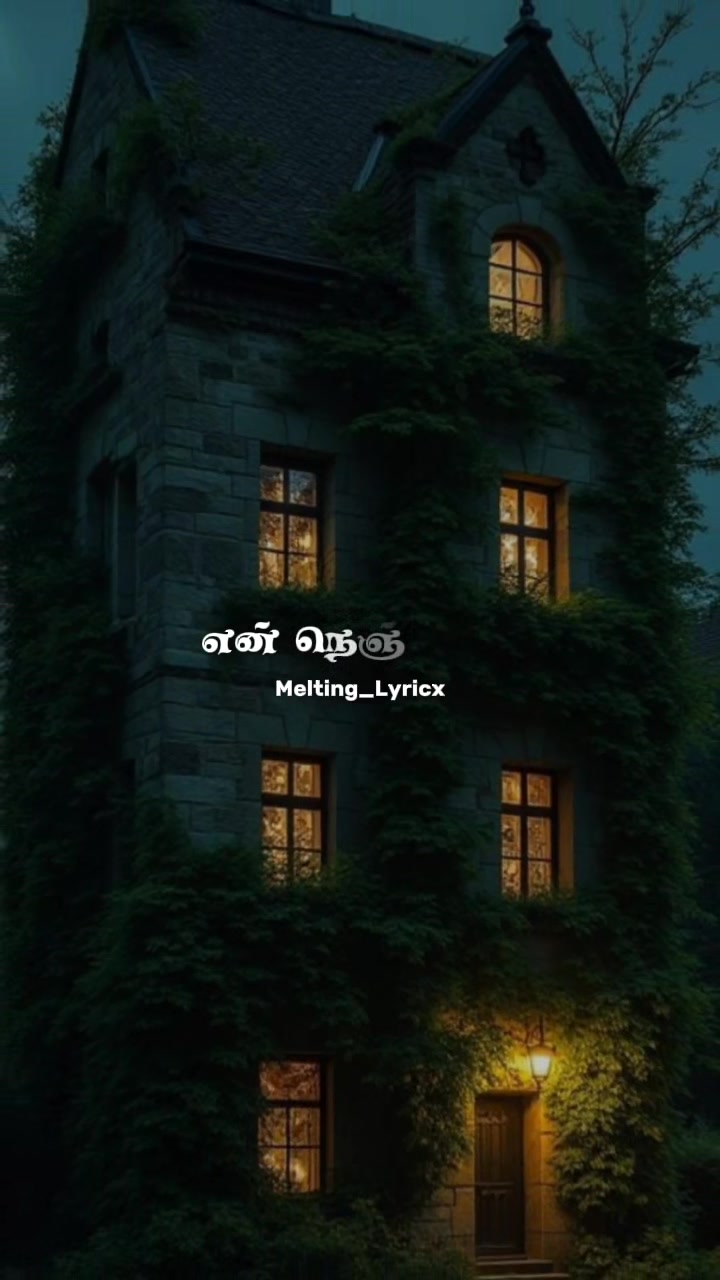 @Melting_Lyricx
