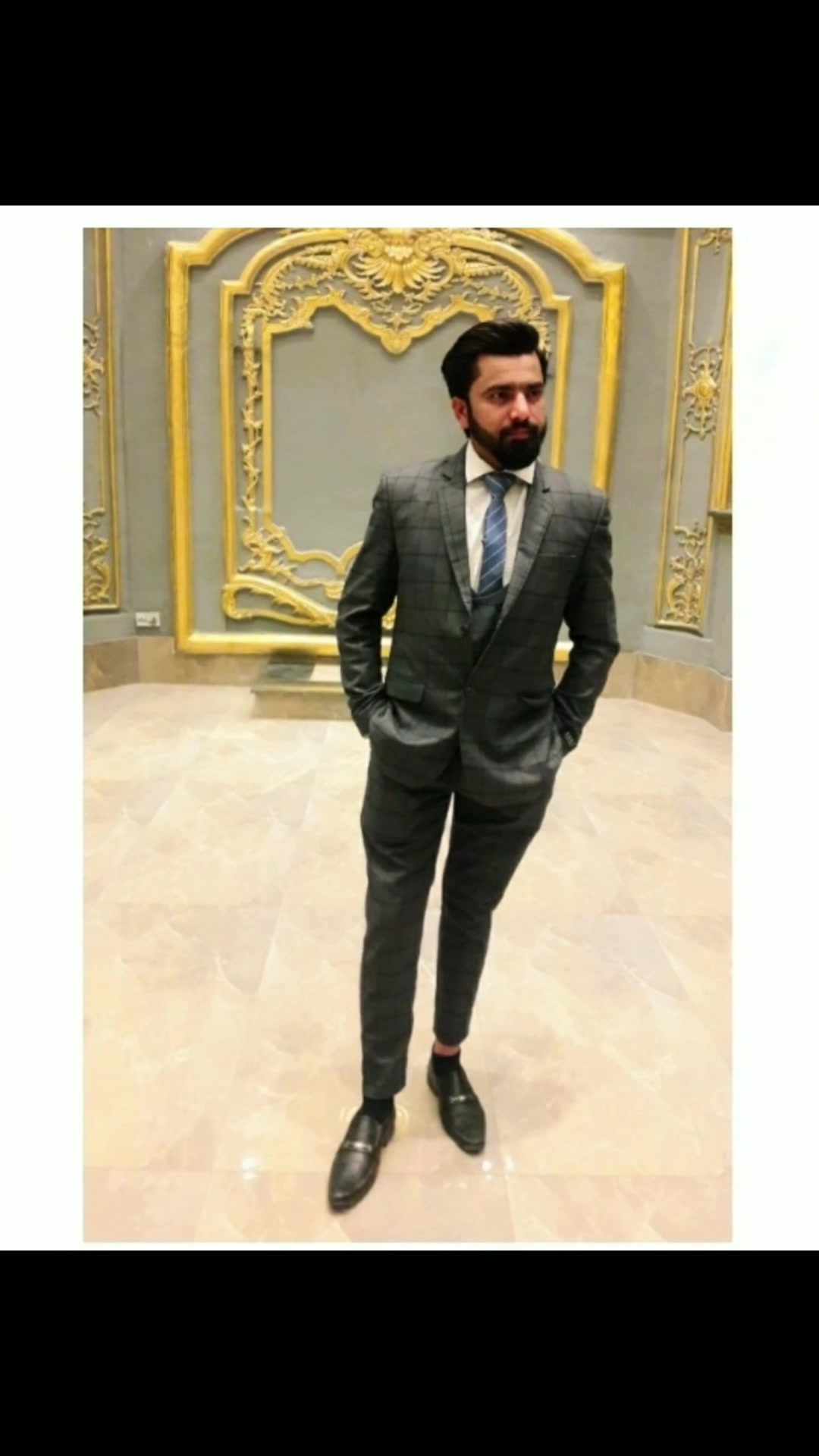 @Adi Malik