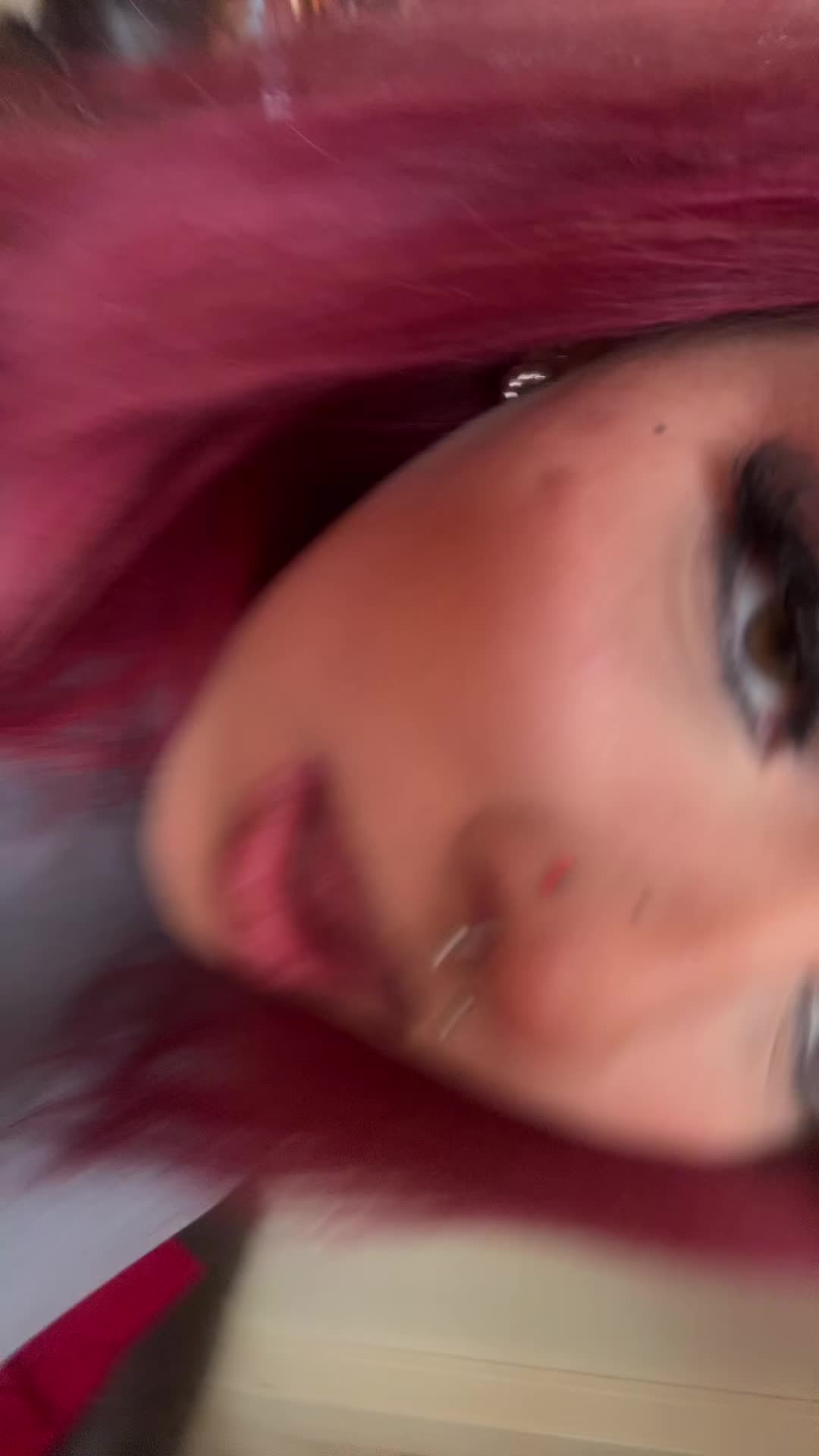 @Aaliyah_louise