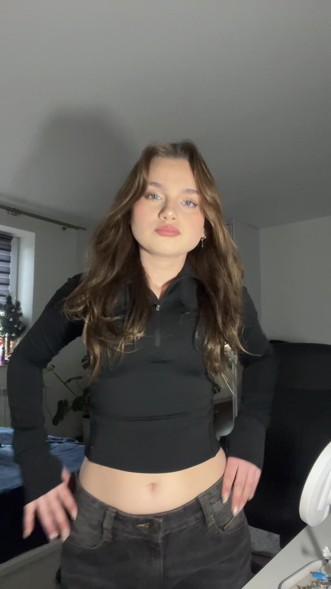 @KorineTia🫶