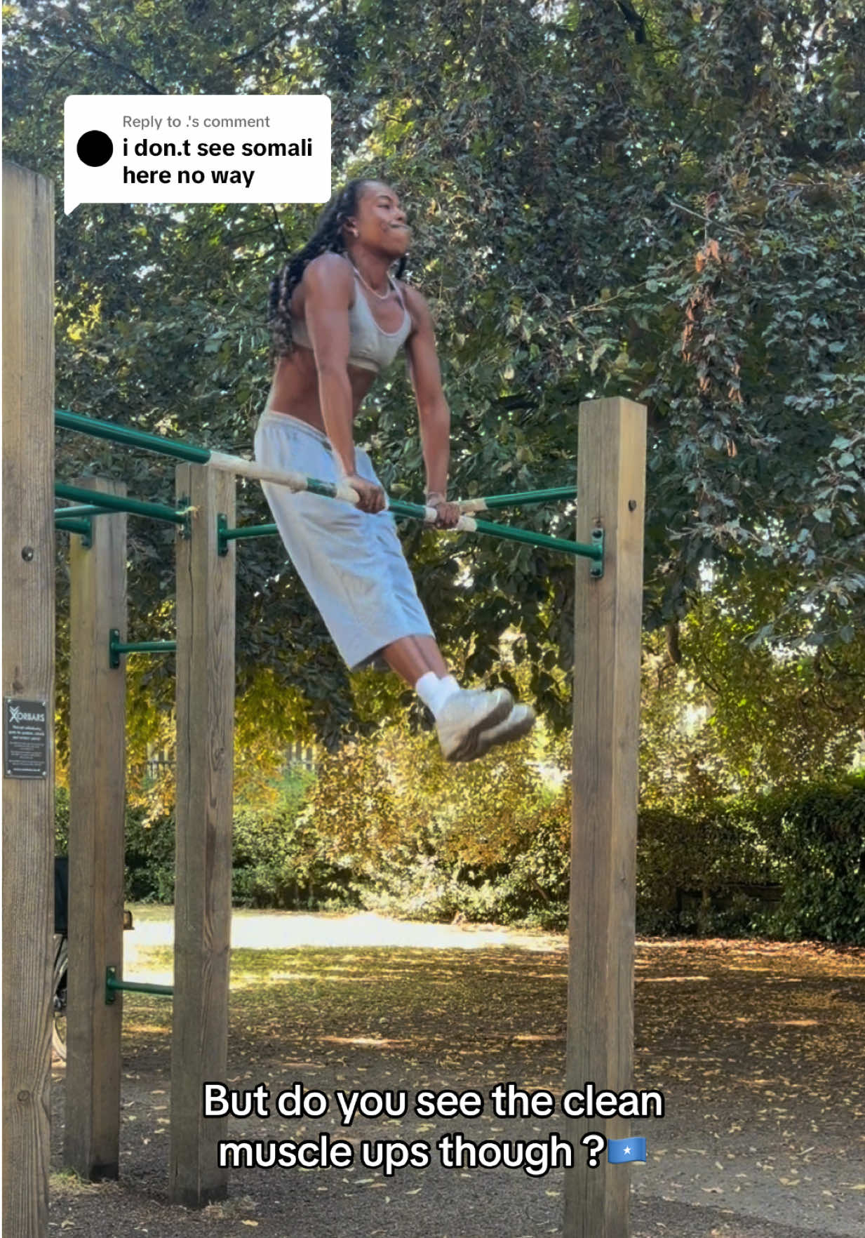 @GymWithJam