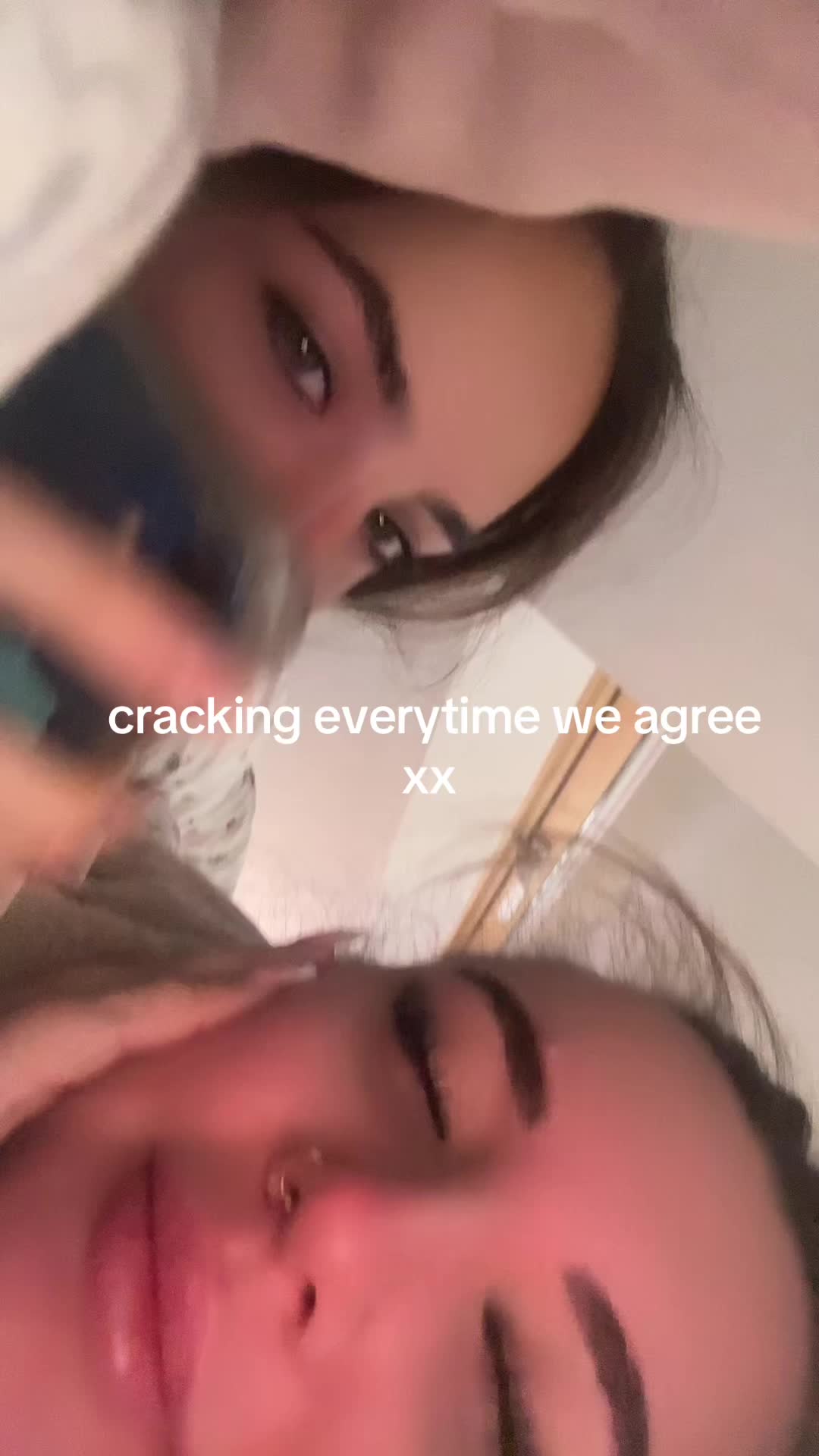 @Katherina_px
