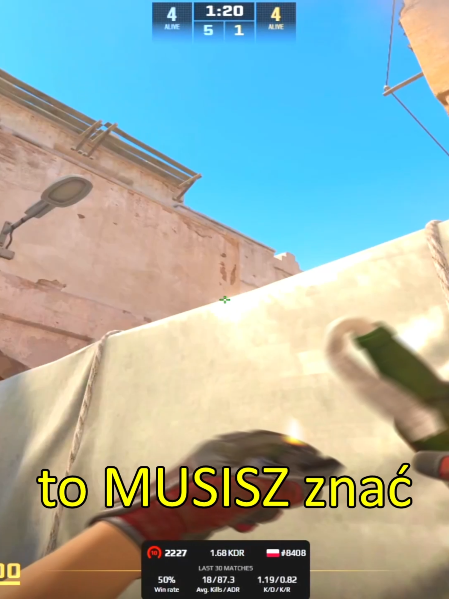 @headzior