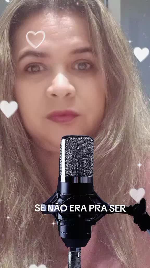 @❤️lulu_ofc❤️da 👑Rainha
