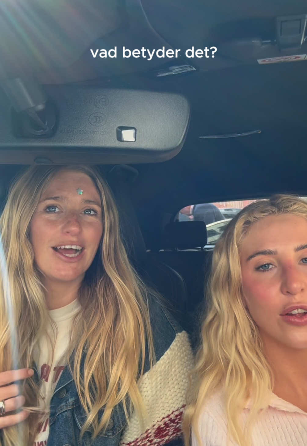 @Peg Parnevik