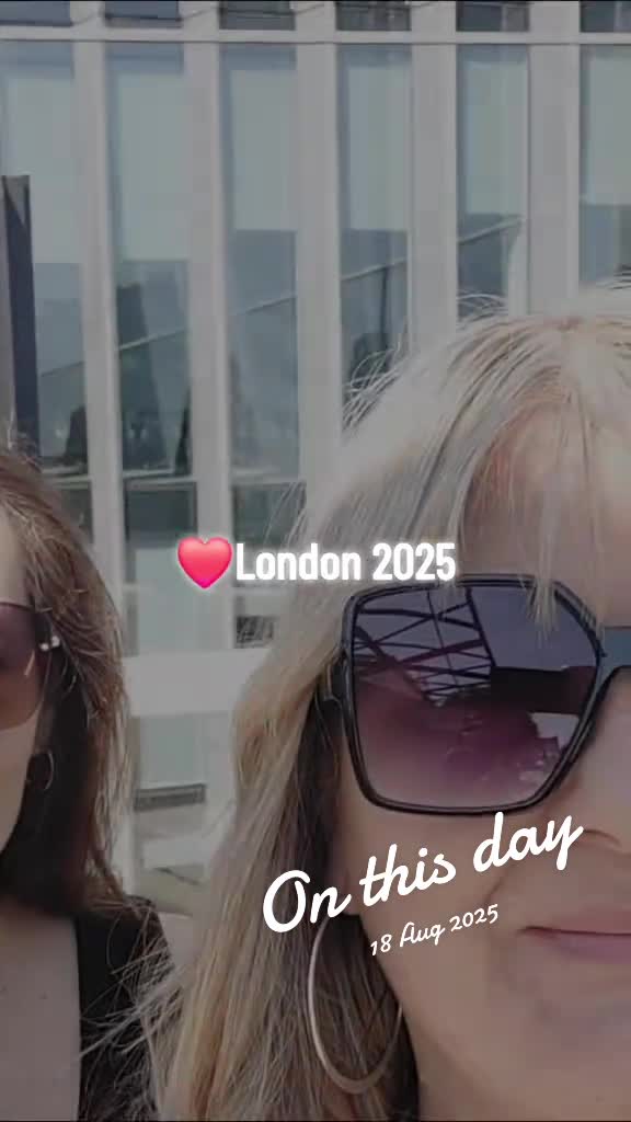 @HelenKrebs909