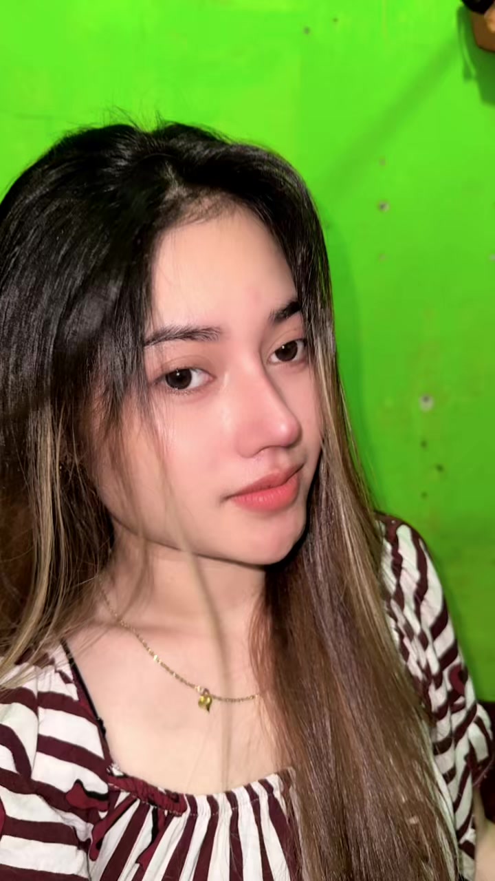 @Laura Beauty🌹