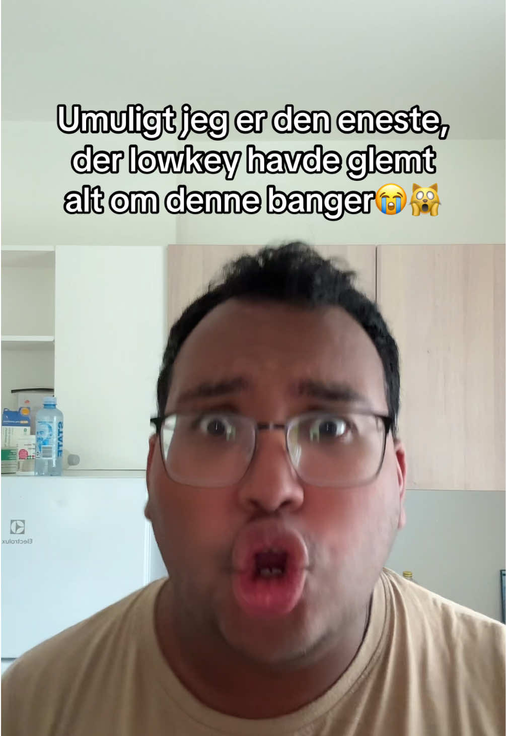 @WilliamElmark