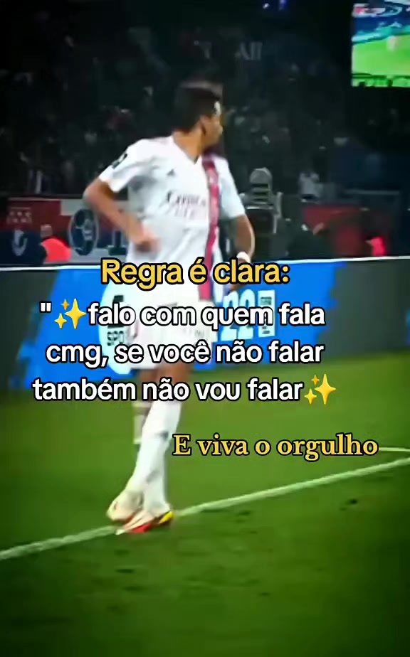 @morena.ofcial015