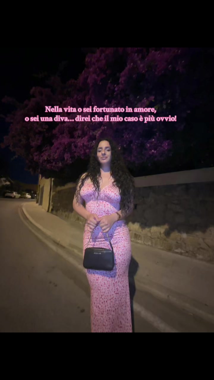 @Izzocchey