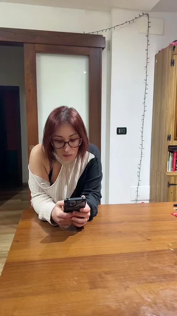 @Cigno Dan