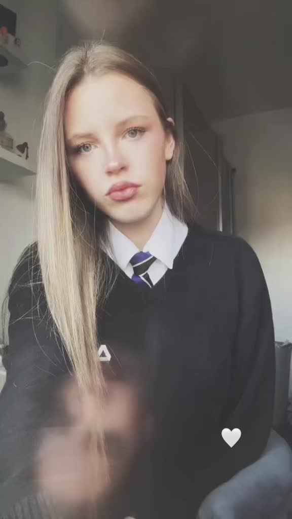@°❀.ೃ࿔*