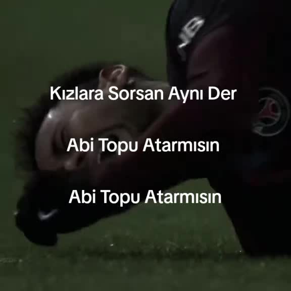 @•Buğra