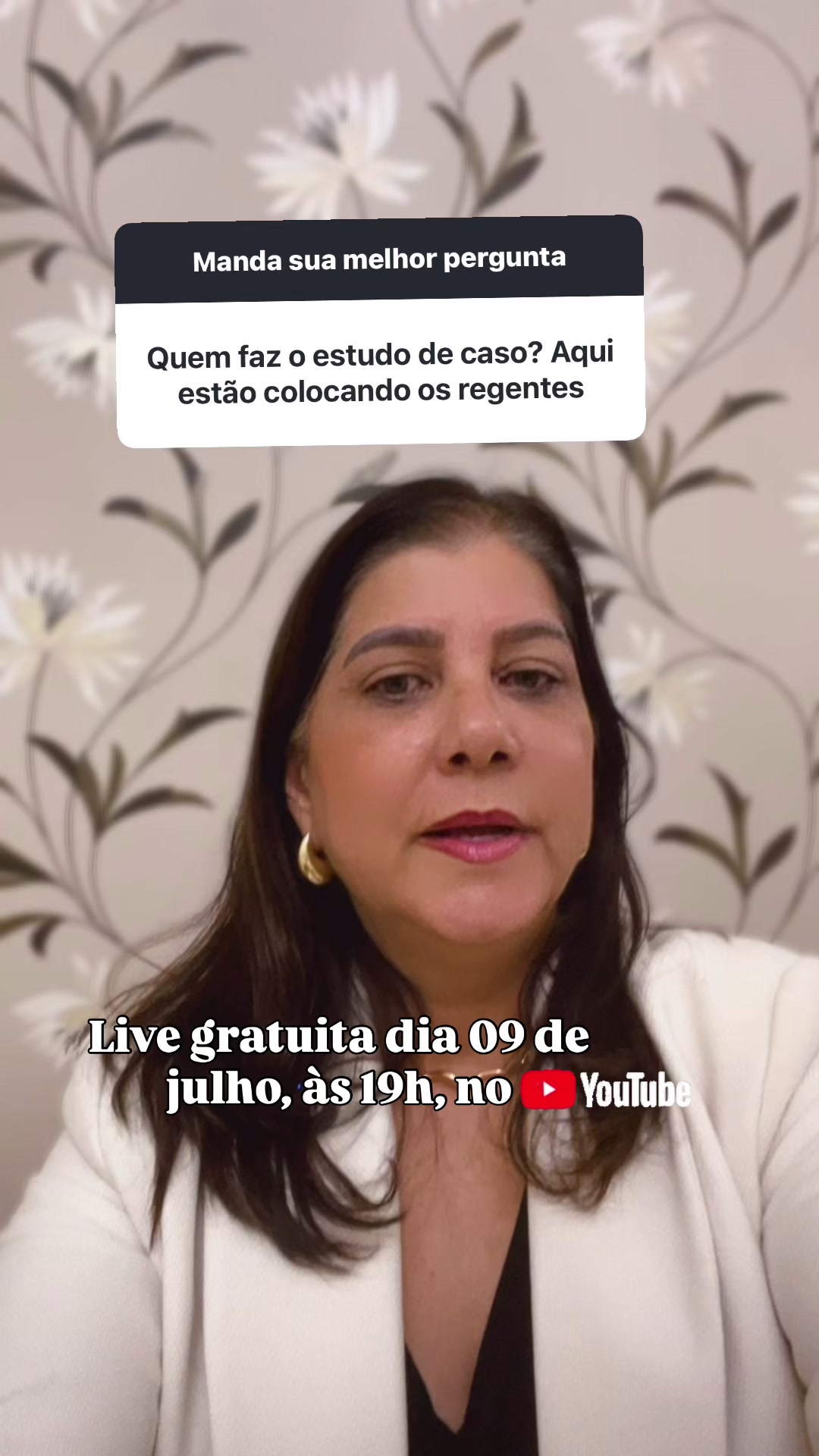 @Priscila Pereira Boy