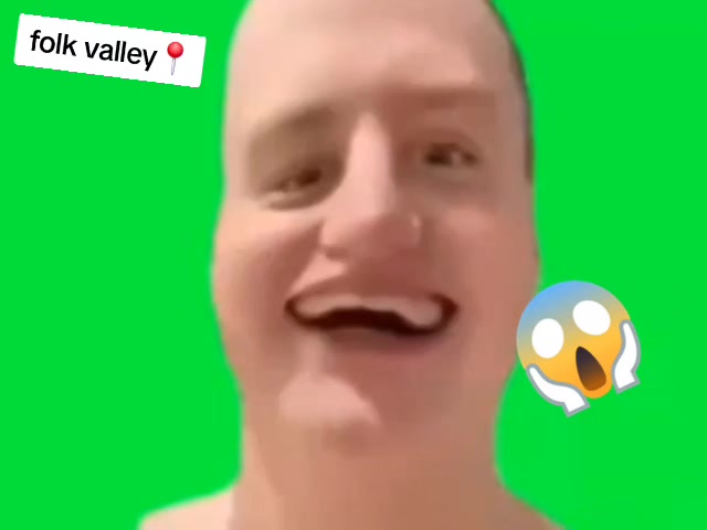 @ARLEKINGOVNOMUSIC