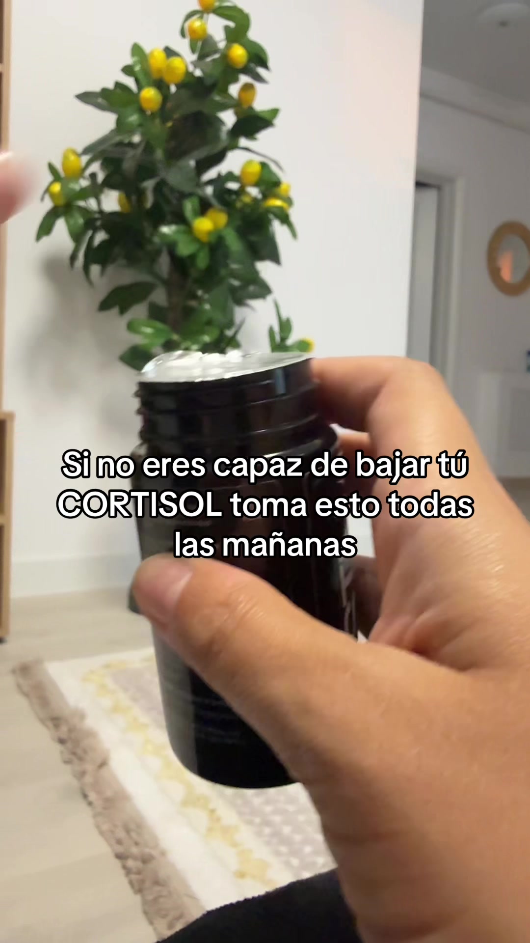 @Tuobjetivoconmarta