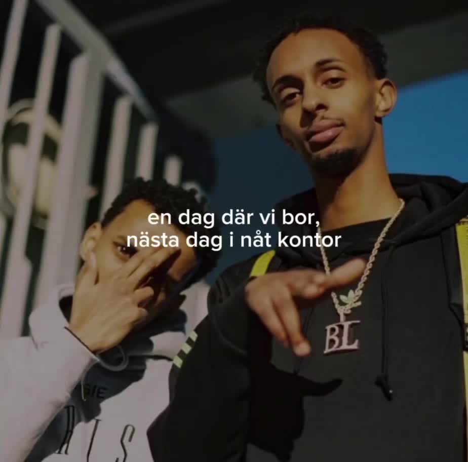 @𝖵𝗂𝗌𝗁𝖼𝗁𝖺𝗇𝖼⒠