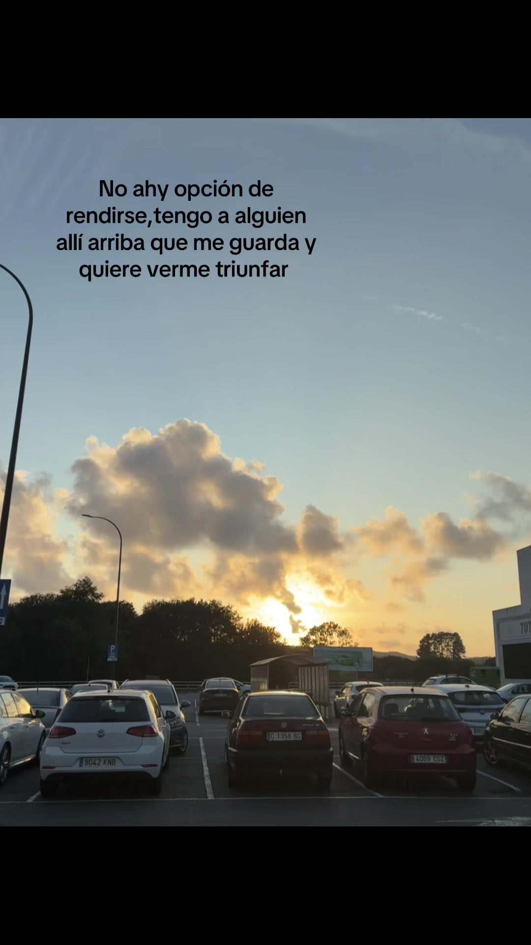 @Raquel botana