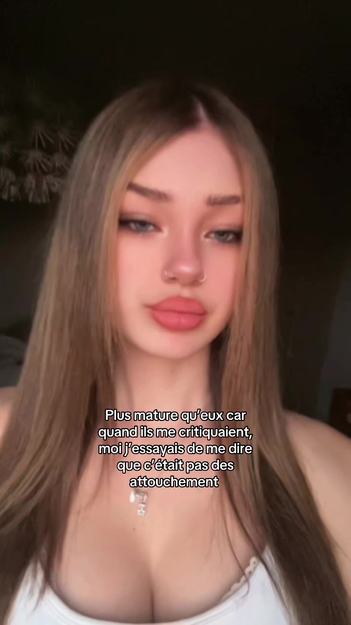 @𝐚𝐧𝐨𝐧𝐲𝐦𝐞_𝟏𝟗𝟖