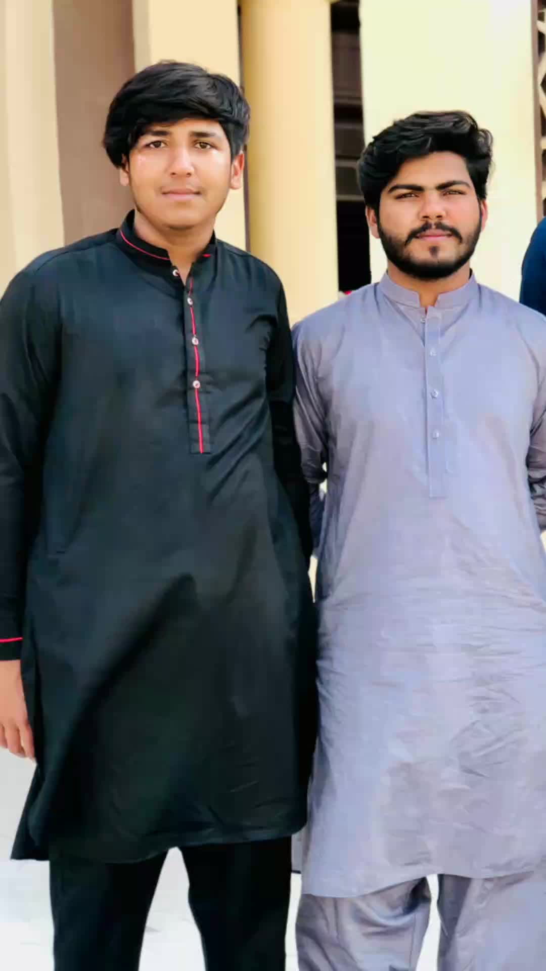@JD بادشاہ🔱🚩
