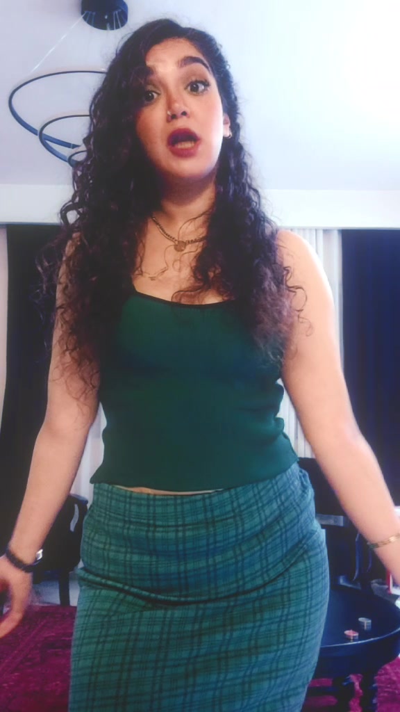@samaneh076