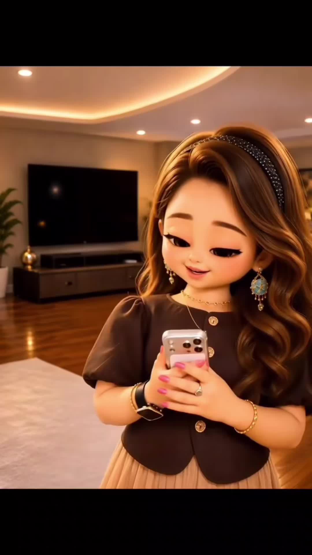 @Yasmin
