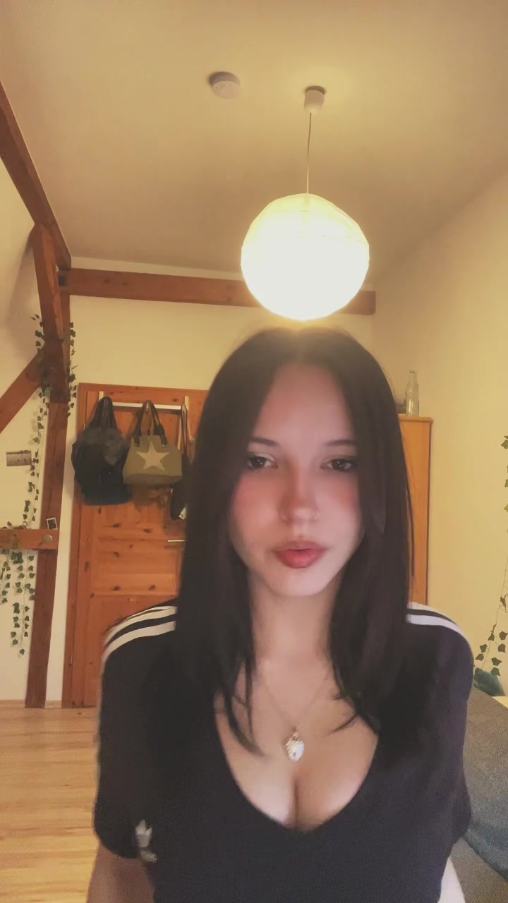 @finja