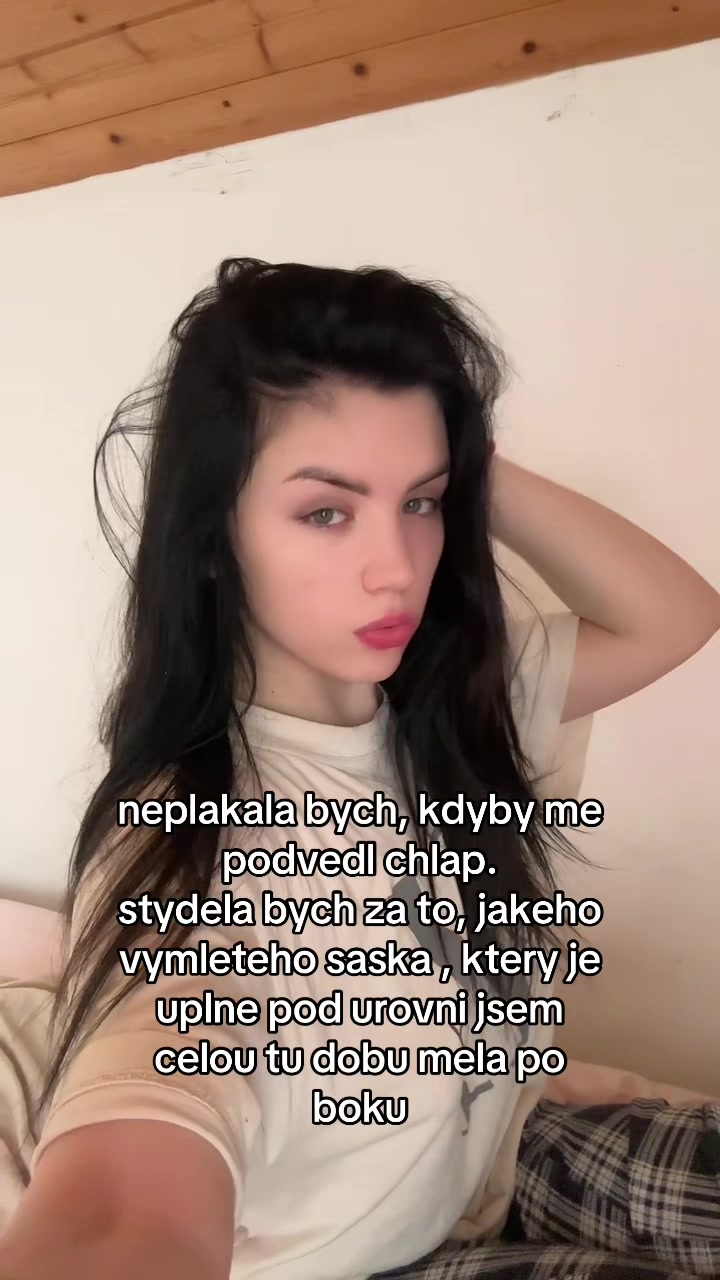 @𝕷𝖎𝖓𝖉𝖚𝖘